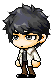 Dojima